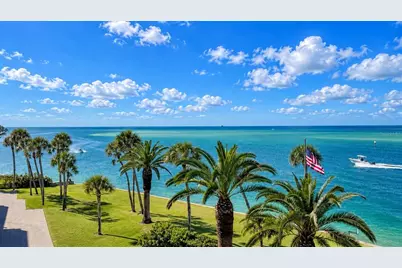 4712 Ocean Boulevard #W5, Sarasota, FL 34242 - Photo 28