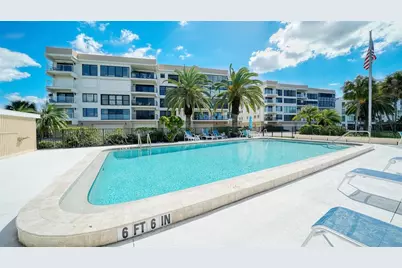 4712 Ocean Boulevard #W5, Sarasota, FL 34242 - Photo 50