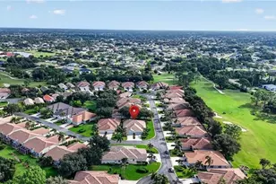 2291 Granby Dr, Lehigh Acres, FL 33973 - Photo 2
