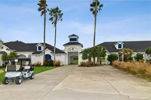2291 Granby Dr, Lehigh Acres, FL 33973 - Photo 10