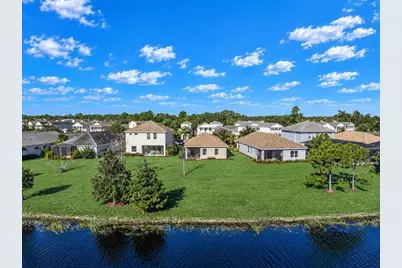 12660 Sagewood Drive, Venice, FL 34293 - Photo 34