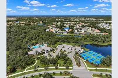 12660 Sagewood Drive, Venice, FL 34293 - Photo 88