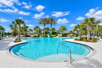 12660 Sagewood Drive, Venice, FL 34293 - Photo 56
