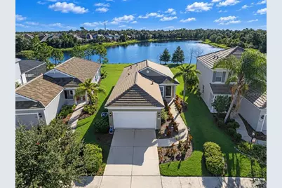12660 Sagewood Drive, Venice, FL 34293 - Photo 32