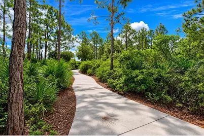 12660 Sagewood Drive, Venice, FL 34293 - Photo 70