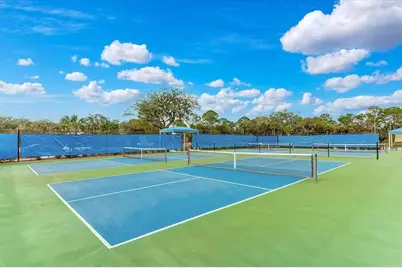 12660 Sagewood Drive, Venice, FL 34293 - Photo 50