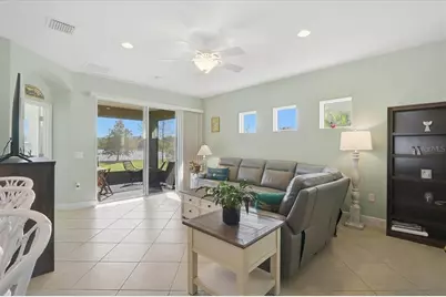 12660 Sagewood Drive, Venice, FL 34293 - Photo 8