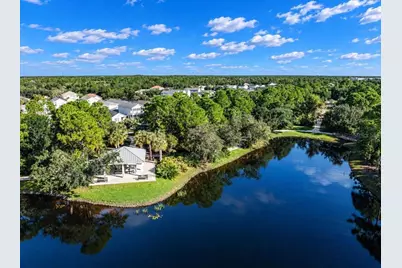 12660 Sagewood Drive, Venice, FL 34293 - Photo 44
