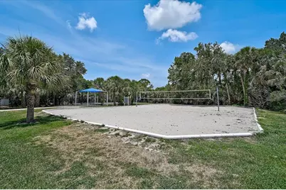 12660 Sagewood Drive, Venice, FL 34293 - Photo 86