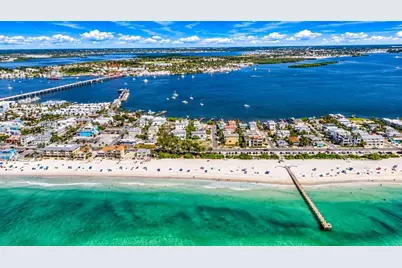 104 5th Street S, Bradenton Beach, FL 34217 - Photo 74