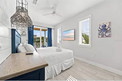 104 5th Street S, Bradenton Beach, FL 34217 - Photo 32