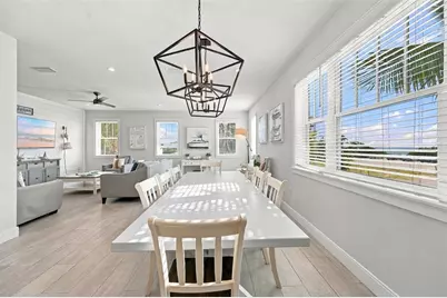 104 5th Street S, Bradenton Beach, FL 34217 - Photo 20