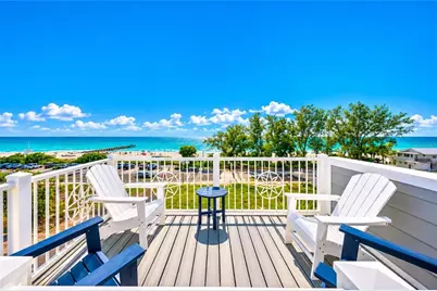 104 5th Street S, Bradenton Beach, FL 34217 - Photo 52