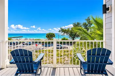 104 5th Street S, Bradenton Beach, FL 34217 - Photo 34
