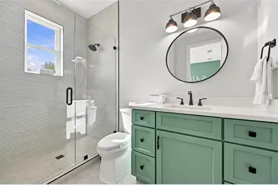 104 5th Street S, Bradenton Beach, FL 34217 - Photo 40