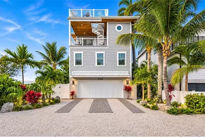 104 5th Street S, Bradenton Beach, FL 34217 - Photo 2