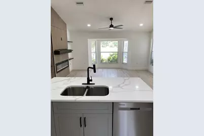 259 N Cherry Pop Drive, Inverness, FL 34453 - Photo 24