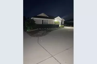 259 N Cherry Pop Drive, Inverness, FL 34453 - Photo 12