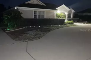259 N Cherry Pop Dr, Inverness, FL 34453 - Photo 12