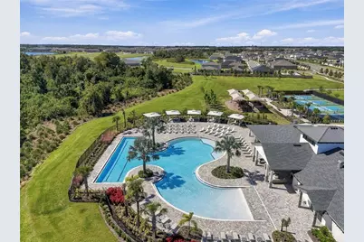 11557 72nd Place E, Palmetto, FL 34221 - Photo 60