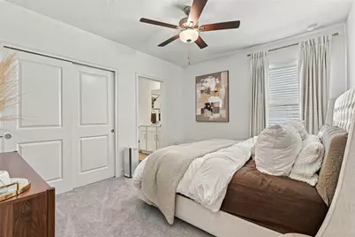 11557 72nd Place E, Palmetto, FL 34221 - Photo 44
