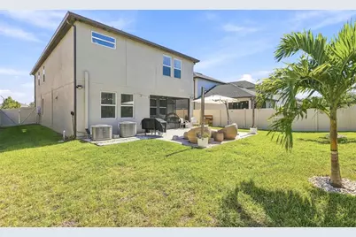 11557 72nd Place E, Palmetto, FL 34221 - Photo 24