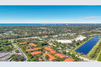 8880 Colonnades Court W #413, Bonita Springs, FL 34135 - Photo 46