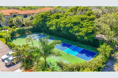 8880 Colonnades Court W #413, Bonita Springs, FL 34135 - Photo 36