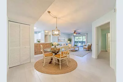 8880 Colonnades Court W #413, Bonita Springs, FL 34135 - Photo 48