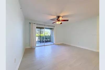8880 Colonnades Court W #413, Bonita Springs, FL 34135 - Photo 16