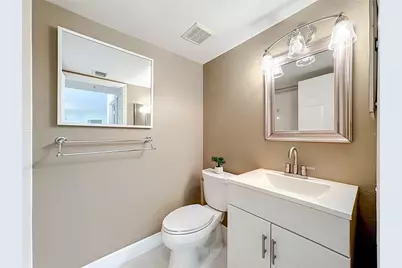 8880 Colonnades Court W #413, Bonita Springs, FL 34135 - Photo 26
