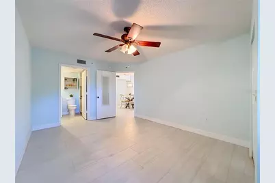 8880 Colonnades Court W #413, Bonita Springs, FL 34135 - Photo 18