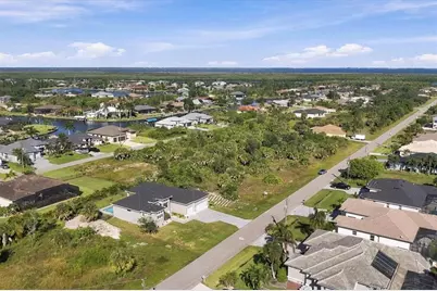 15715 Viscount Circle, Port Charlotte, FL 33981 - Photo 16