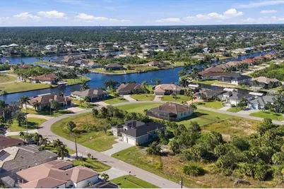 15715 Viscount Circle, Port Charlotte, FL 33981 - Photo 18