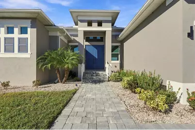 15715 Viscount Circle, Port Charlotte, FL 33981 - Photo 2