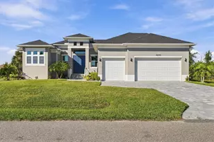 15715 Viscount Cir, Port Charlotte, FL 33981 - Photo 1