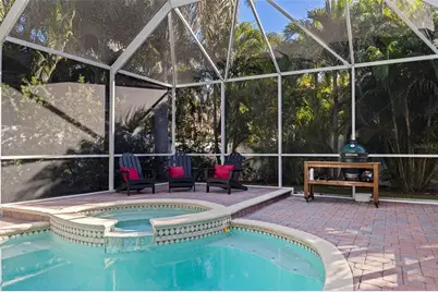 647 Santa Maria Drive, Tierra Verde, FL 33715 - Photo 52