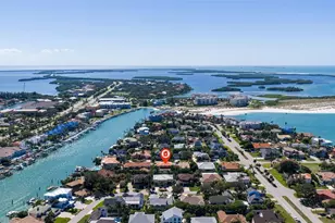 647 Santa Maria Dr, Tierra Verde, FL 33715 - Photo 62
