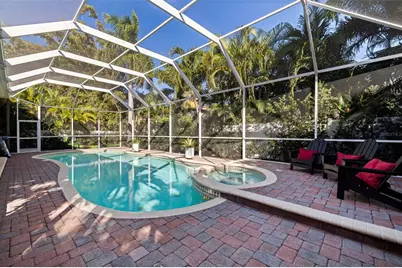 647 Santa Maria Drive, Tierra Verde, FL 33715 - Photo 50