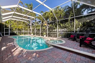 647 Santa Maria Dr, Tierra Verde, FL 33715 - Photo 50