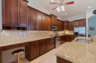 647 Santa Maria Dr, Tierra Verde, FL 33715 - Photo 24