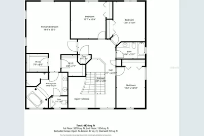647 Santa Maria Drive, Tierra Verde, FL 33715 - Photo 78