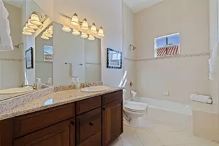 647 Santa Maria Dr, Tierra Verde, FL 33715 - Photo 44