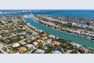 647 Santa Maria Drive, Tierra Verde, FL 33715 - Photo 68