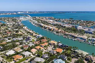 647 Santa Maria Dr, Tierra Verde, FL 33715 - Photo 68