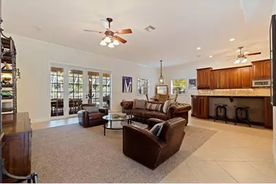 647 Santa Maria Drive, Tierra Verde, FL 33715 - Photo 16