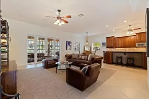 647 Santa Maria Dr, Tierra Verde, FL 33715 - Photo 16