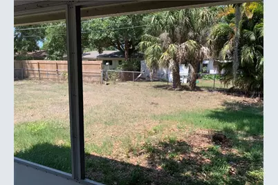 4910 23rd Street W #A & B, Bradenton, FL 34207 - Photo 10