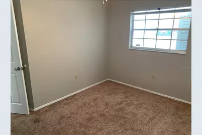4910 23rd Street W #A & B, Bradenton, FL 34207 - Photo 8
