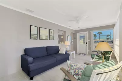 1 Pearl Street #1, Englewood, FL 34223 - Photo 34